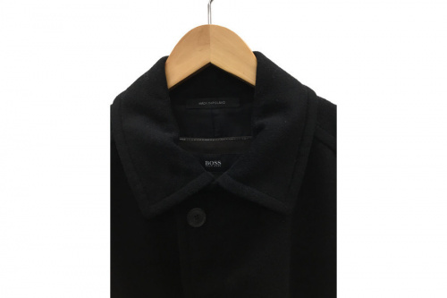 郡山の洋服買取