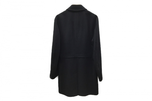洋服買取のヒューゴボス