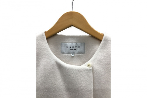 郡山の洋服買取