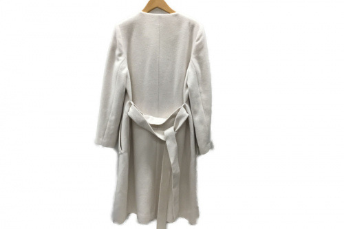 洋服買取のハリュ