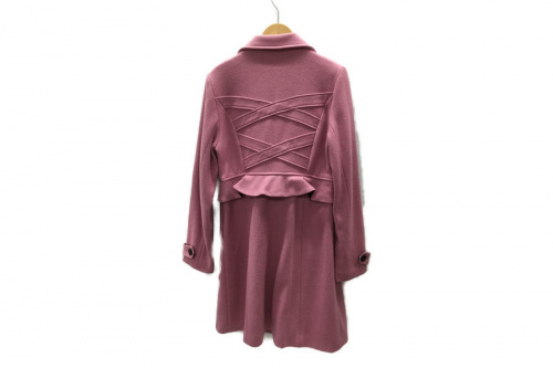 洋服買取のイートミー