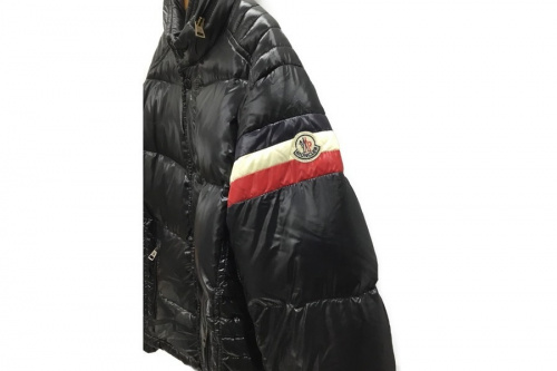 郡山のブランド買取
