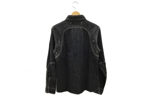 洋服買取のフェローズ