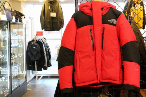 郡山の洋服買取