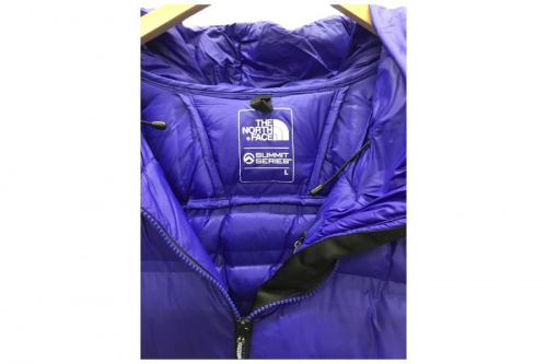 郡山の洋服買取