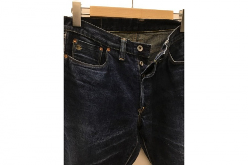 郡山の洋服買取