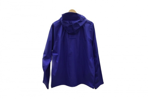 郡山の洋服買取