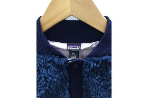 郡山の洋服買取