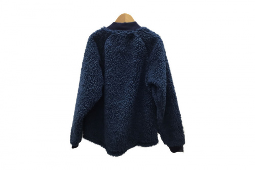 洋服買取のパタゴニア