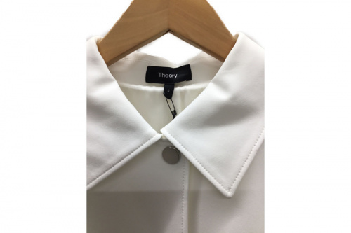 郡山の洋服買取