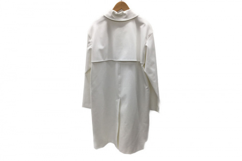 洋服買取のセオリー