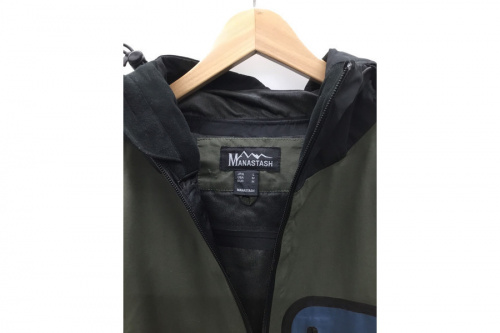 郡山の洋服買取
