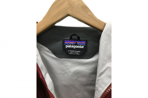 郡山の洋服買取