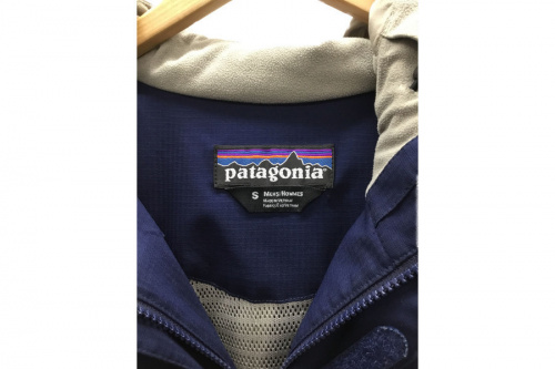 郡山の洋服買取
