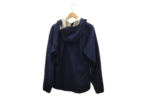 洋服買取のパタゴニア