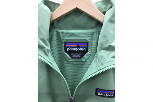 郡山の洋服買取