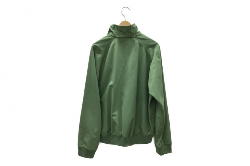 洋服買取のパタゴニア
