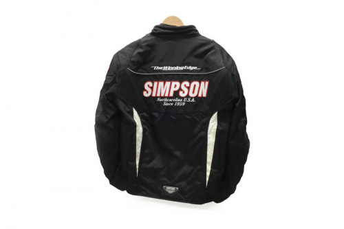 洋服買取のシンプソン