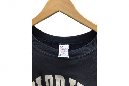 郡山の洋服買取