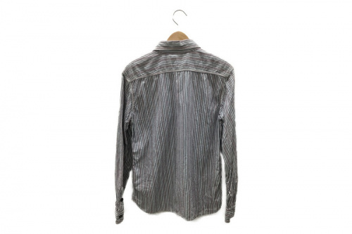 フラットヘッドの洋服買取