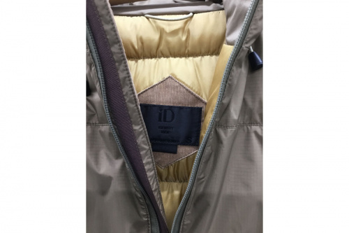 郡山の洋服買取