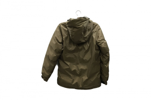 洋服買取のナンガ×アーバンリサーチ