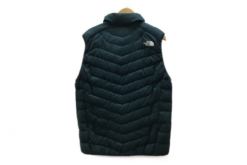 洋服買取のザノースフェイス