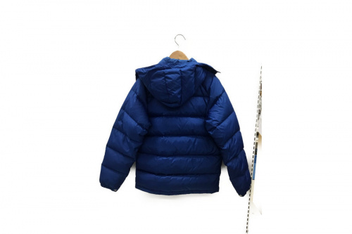 洋服買取のスタンダード カリフォルニア