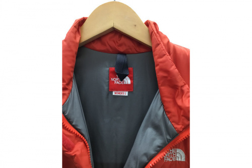 郡山の洋服買取