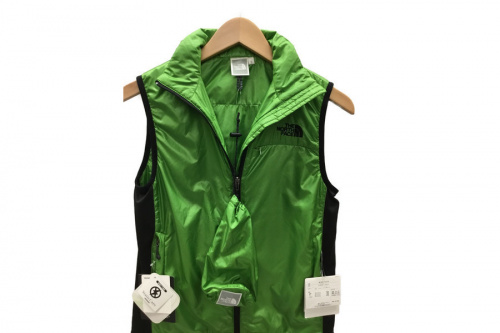 郡山の洋服買取