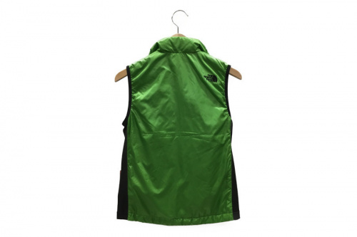 洋服買取のノースフェイス