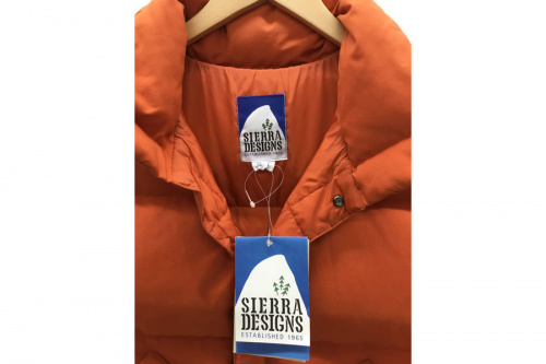 郡山の洋服買取