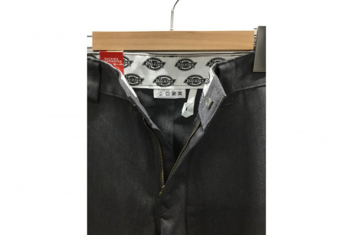 郡山の洋服買取
