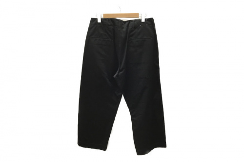 洋服買取のバズリクソンズ