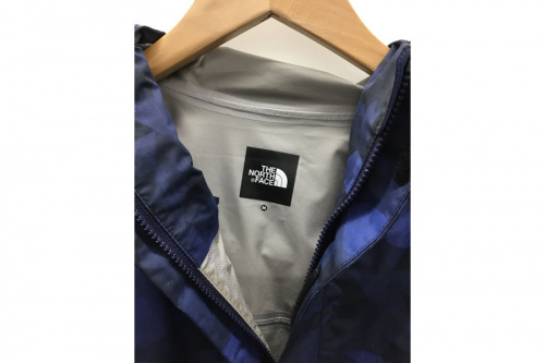 郡山の洋服買取