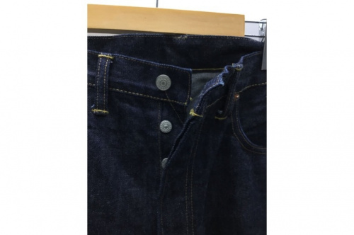 郡山の洋服買取
