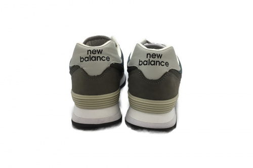 スニーカー買取　のニューバランス
