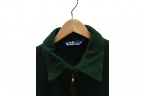郡山の洋服買取