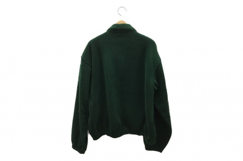 洋服買取のポロスポーツ