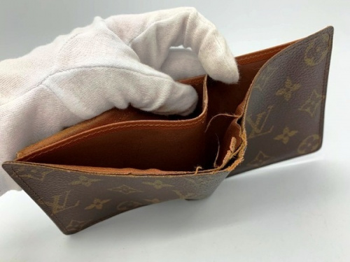 ヴィトン買取のルイヴィトン