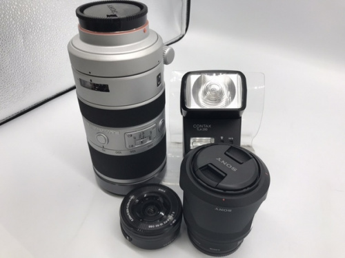 21年06月18日：画像７