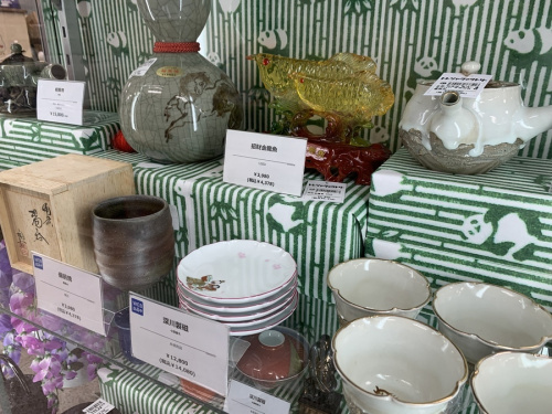 21年06月25日：画像７