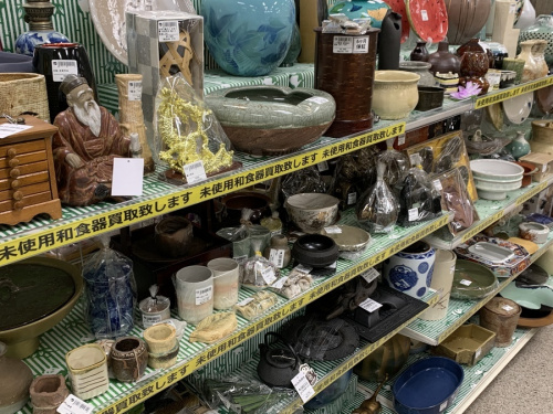 21年06月25日：画像８