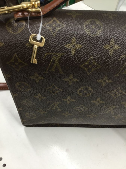 ヴィトン買取のルイヴィトン