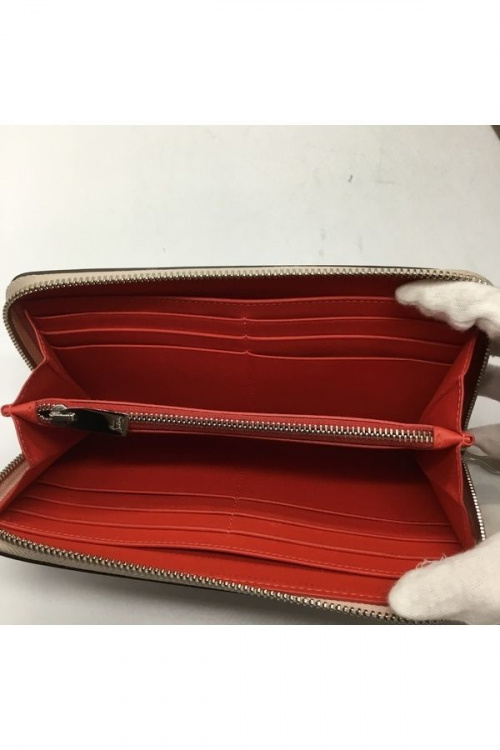 郡山のブランド買取