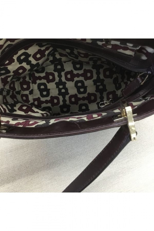 郡山のブランド買取