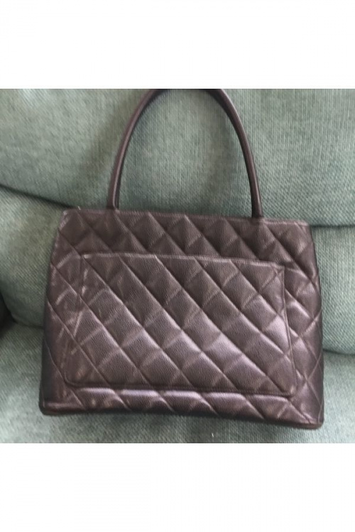 ブランド買取のシャネル