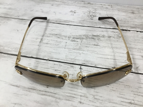 郡山のブランド買取