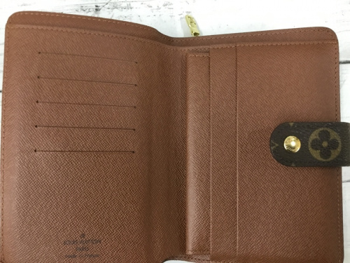 郡山のブランド買取