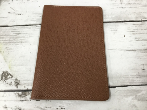 ブランド買取のLOUIS VUITTON